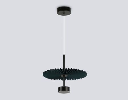 Светильник подвесной Ambrella Light Modern (Модерн) LH72605