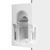 Светильник встраиваемый Loft It Antique 10355A