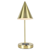 Настольная лампа Zortes DeskLight (ДескЛигхт) ZRS.1066.06