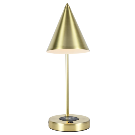 Настольная лампа Zortes DeskLight (ДескЛигхт) ZRS.1066.06