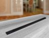 Трековый шинопровод однофазный Ambrella Light Track System (Трацк Сыстем) GL7002