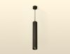 Светильник подвесной Ambrella Light TECHNO SPOT (ТЕЦХНО СПОТ) XP6302040