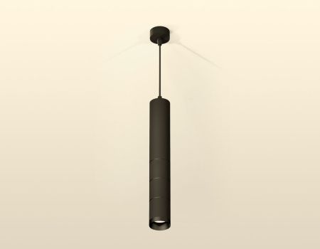 Светильник подвесной Ambrella Light TECHNO SPOT (ТЕЦХНО СПОТ) XP6302040