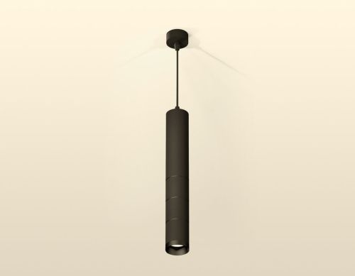 Светильник подвесной Ambrella Light TECHNO SPOT (ТЕЦХНО СПОТ) XP6302040 - фото 2