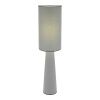 Торшер ST Luce Jackie (Джацкие) SL1354.715.01