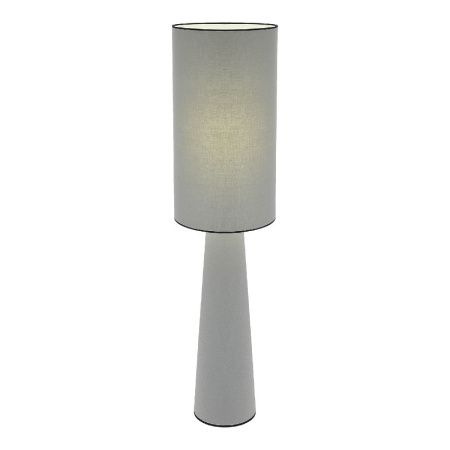 Торшер ST Luce Jackie (Джацкие) SL1354.715.01