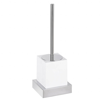 Ершик Bemeta GAMMA 145513092