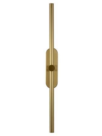 Светильник настенный Zortes Mavy (Мавы) ZRS.90610.08
