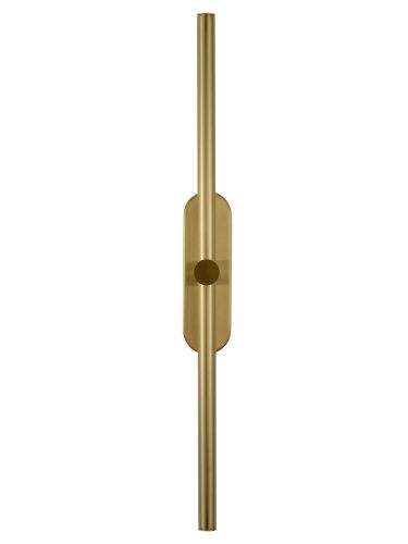 Светильник настенный Zortes Mavy (Мавы) ZRS.90610.08 - фото 2