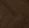 Ламинат Norland Elegant Herringbone Strong LF304-22 Дуб Треско толщина 1.2 см 34 класс 600х100