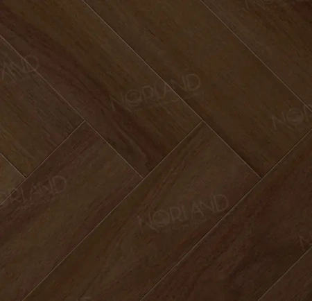 Ламинат Norland Elegant Herringbone Strong LF304-22 Дуб Треско толщина 1.2 см 34 класс 600х100