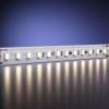Светодиодная лента Maytoni Led Strip 201210