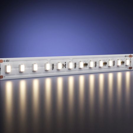 Светодиодная лента Maytoni Led Strip 201210
