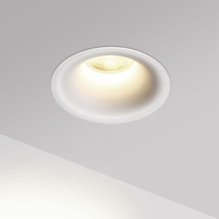 Светильник встраиваемый Novotech Eclat (Ецлат) 359888
