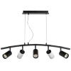 Светильник подвесной Lightstar RULLO (РУЛЛО) LR735373362