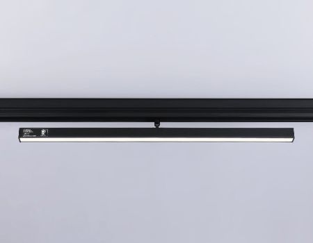 Трековый магнитный светильник Ambrella Light Magnetic (Магнетиц) GL4206