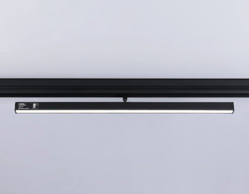 Трековый магнитный светильник Ambrella Light Magnetic (Магнетиц) GL4206 - фото 5