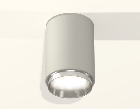 Светильник накладной Ambrella Light Techno (Тецхно) XS6314022