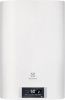 Водонагреватель электрический накопительный 2 кВт Electrolux EWH 80 Formax DL