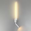 Светильник настенный Lumion Ferris (Феррис) 5681/9WL