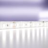 Светодиодная лента Maytoni Led Strip 10113