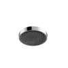 Верхний душ Hansgrohe Rainfinity 26229000 25х25 хром