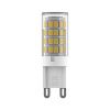 Лампа светодиодная Lightstar LED (ЛЕД) 940452