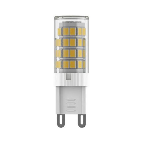 Лампа светодиодная Lightstar LED (ЛЕД) 940454 - фото 2