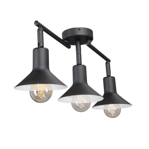 Спот Vitaluce V4808 V4808-1/3PL - фото 2