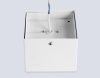Светильник накладной Ambrella Light IP Protect (ИП Протецт) TN6530