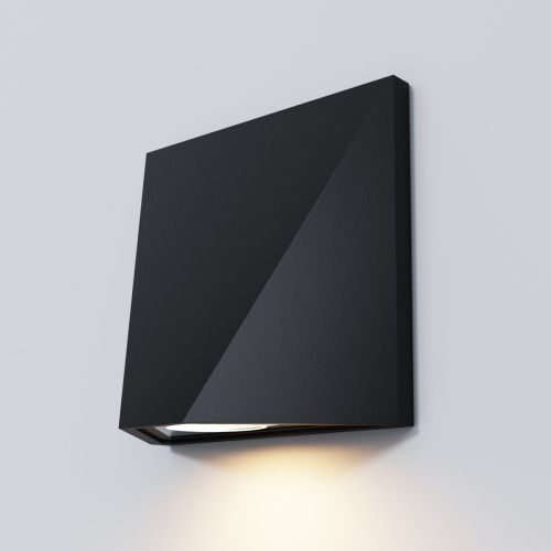 Архитектурная подсветка Maytoni Outdoor Beekman O577WL-L5B - фото 2