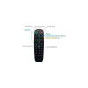 Пульт управления AM Group Smart control (Смарт цонтрол) AM536 BK