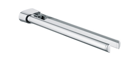 Полотенцедержатель Keuco 11618010000