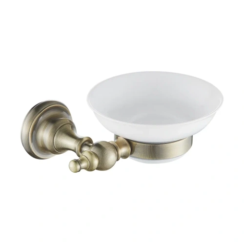 Мыльница Rose RG1103Q - фото 2