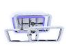 Люстра потолочная Ambrella Light Original (Оригинал) FA536