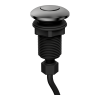Пневматическая кнопка для измельчителя Omoikiri SW-01-GM 4996041