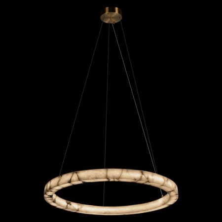 Светильник подвесной Loft It Mondrian 10408/800