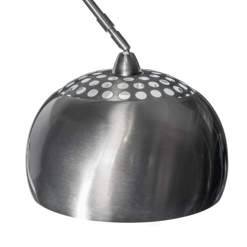 Торшер Loft It Arco 5001 - фото 3