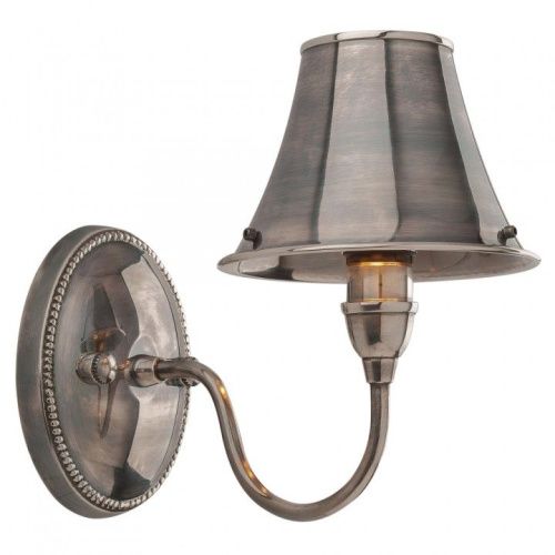 Бра Covali WL-58155 - фото 5
