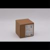 Трековый магнитный светильник Aployt Magnetic track 48 (Магнетиц трацк 48) APL.0108.10.06