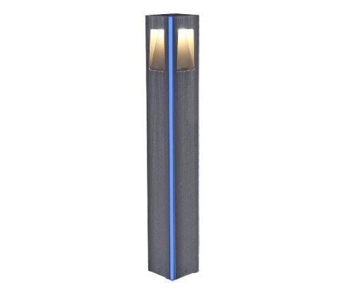 Ландшафтный светильник Kink Light Крисми 09210-F(220V),16(05) - фото 2