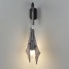 Бра Odeon Light L-vision (Л-висион) 5442/6WL