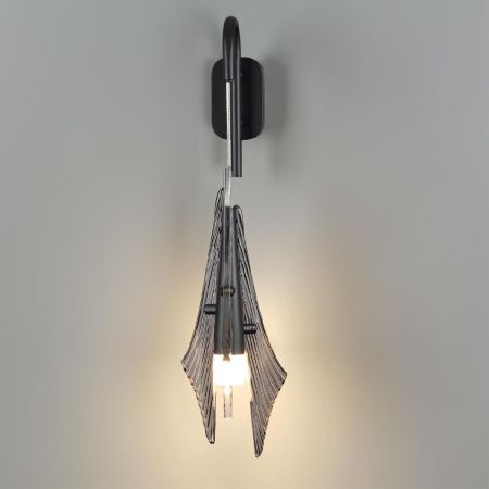 Бра Odeon Light L-vision (Л-висион) 5442/6WL