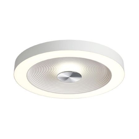 Светильник потолочный Sonex Quantum (Куантум) 7752/25L
