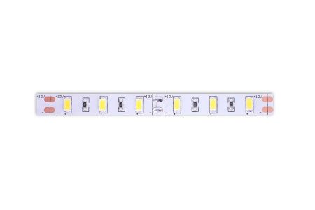 Светодиодная лента SWG Standard SWG660 00-00009275