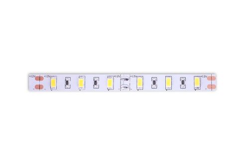 Светодиодная лента SWG Standard SWG660 00-00009275 - фото 4