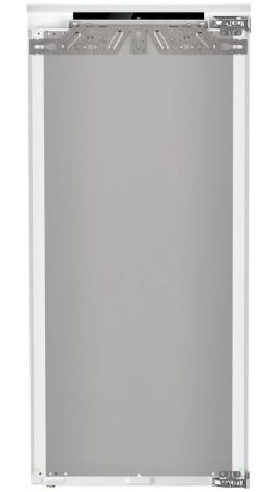 Холодильник встраиваемый Liebherr IRe 4100-22 001