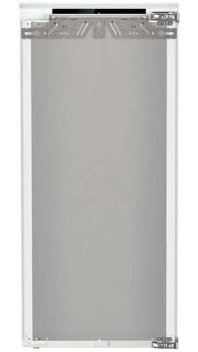 Холодильник Liebherr IRe 4100-22 001 - фото 3