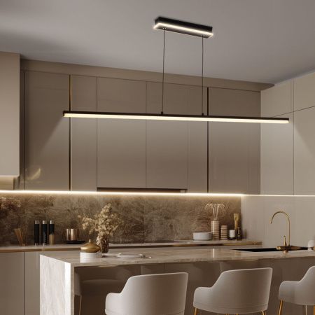 Светильник линейный Citilux Trent (Трент) CL203711