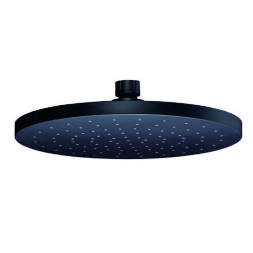 Верхний душ Savol S-YDP02H черный - фото 2